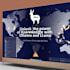 expert ollama integration and customization services