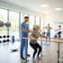 do billing and coding of physical therapy