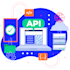 create web apis dotnet c sharp azure