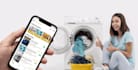 develop on demand handyman app, laundry app, home service app, dry cleaning app