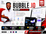 do bubble website bubble app with bubble io bubble developer bubble io