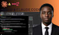 setup advanced ai automation with n8n and claude  code