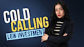 be your virtual assistant cold calling expert