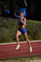 give you running advice