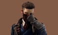 do blender character, stylized character, game character, game, 3d character