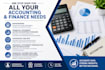 manage real estate bookkeeping invoicing for yardi, buildium and appfolio