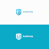 do a modern logo design