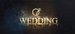 make amazing wedding, party and birthday invitation