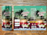 design can and pouch packaging design