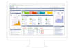provide oracle netsuite implementation and support