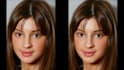 create talking photos, heads or avatars