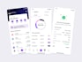 develop fintech app, payment app, wallet app, neobank app, nfc app, bnpl app