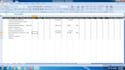 provide 145 countries marketing leads