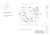 design and draft plumbing system