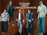 be your mens fashion stylist online