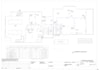 design residential hvac system as per manual j, s, d