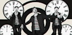 make a animated collage video  for you projects or mv