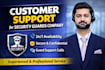 provide scheduling and dispatch services monthly basis