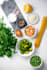 edit your cooking video for social media