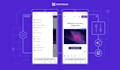 build a professional hostinger based website design or redesign
