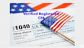 tax preparation services CPA backed accuracy compliance