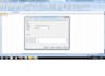 convert txt or csv or PDF file to editable doc or spreadsheet