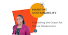 do marine and ocean engineering projects, maritime law, shipping, logistics