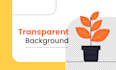 create custom animated gif for character, icon, logo, banner ad
