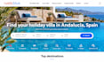 build vacation rental website, guesty, lodgify, vrbo, hostaway, hostfully, tour