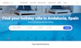build vacation rental website, guesty, lodgify, vrbo, hostaway, hostfully, tour