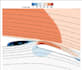 do cfd analysis of airfoil with flaps using ansys fluent