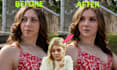 do face swap images and videos