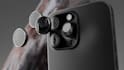 3d phone case animation, 3d samsung case, 3d iphone case smartphone case