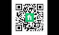 custom qr code creation with python script, fast and reliable service