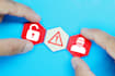penetration test and vulnerability assessment cybersecurity task