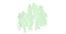 provide professional shapefile creation and gis maps