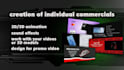 create an engaging promo video