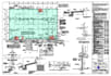 provide construction estimate for contractors