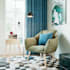 do furniture modeling and rendering,bed,sofa,chair,armchair
