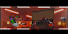 do 3d anamorphic billboard,3d cgi animation,cgi 3d product animation,3d cgi ads