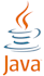 develop custom java desktop applications