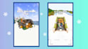 edit minecraft build, shorts with high quality