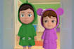 do 3d kids animation 3d nursery rhymes 3d kids video 3d cartoon animation