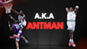 custom highlight edits for college basketball players