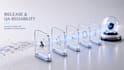 do salesforce QA testing and release validation support