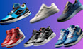 do 3d shoe modelling 3d shoe animation 3d shoe rendering footwear shoe design