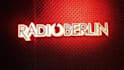 airplay your song live on berlin radio