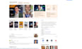 set up verified google knowledge panel, edit go0gle panel