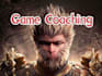 help you manage your black myth wukong game progress and achievements