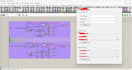 enhance your design process with a custom rhino plugin